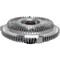 Four Seasons Bmw 323 Ser 00-98-325 Ser 06-92-328 Ser Fan Clutch, 36706 36706 - alternate 6